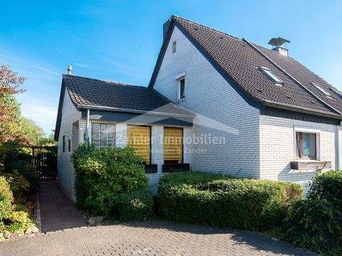 Ratingen Häuser, Ratingen Haus kaufen