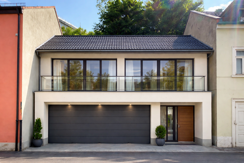 Bamberg Grundstücke, Bamberg Grundstück kaufen