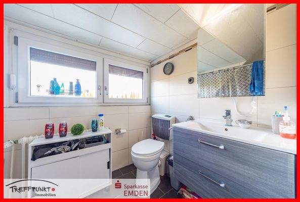 Wannenband OG Ansicht 2