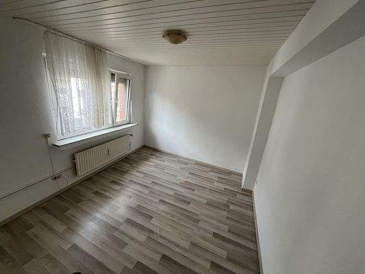 Schlafzimmer (Kinder)