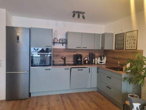 Regen Wohnungen, Regen Wohnung mieten