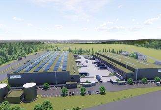 220405_Gelo Peggau_Visualisierung_240805