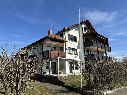 Tatsächliche Hälfte 2