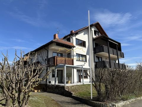 Breisach am Rhein Häuser, Breisach am Rhein Haus kaufen