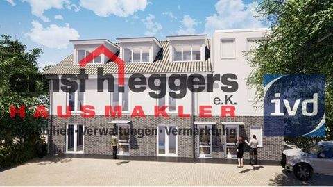 Tangstedt Wohnungen, Tangstedt Wohnung mieten