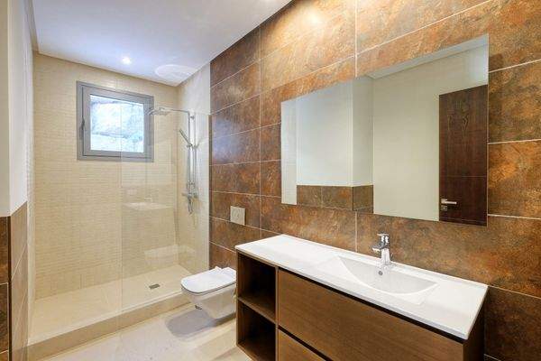 Photo: Villa in Benahavis