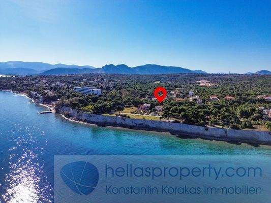 img_710345df-851f-46d8-9e0f-c664f98d0451