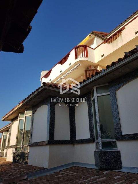 Novalja Wohnungen, Novalja Wohnung kaufen