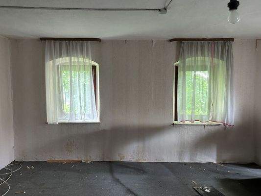 cb67ae7a-a4ec-45df-9c33-2751ceb29321