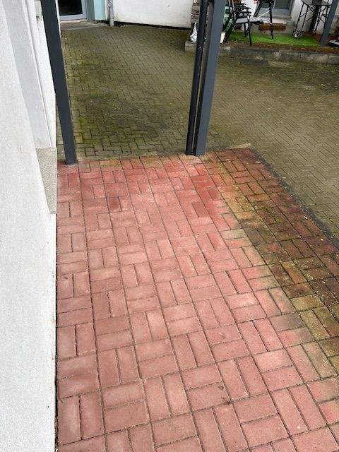 Halle (Saale) Wohnungen, Halle (Saale) Wohnung mieten