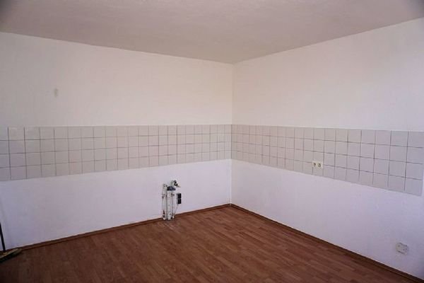 Hauptgebäude eine Wohnung EG (6)