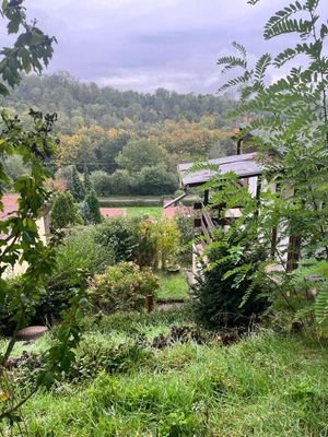 Bild 14