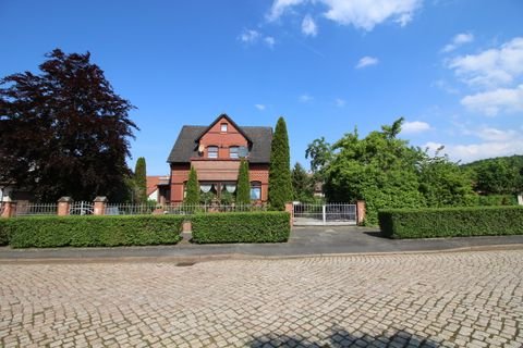 Herzberg am Harz Häuser, Herzberg am Harz Haus kaufen