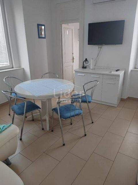 Susak Wohnungen, Susak Wohnung mieten