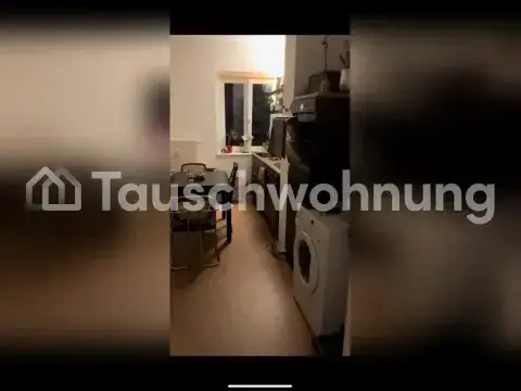 Berlin Wohnungen, Berlin Wohnung mieten