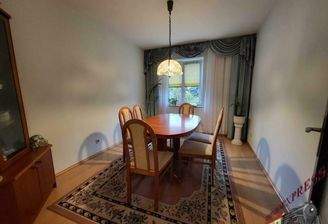 Essen_oder_Kinderzimmer_Aufnahme_0,5