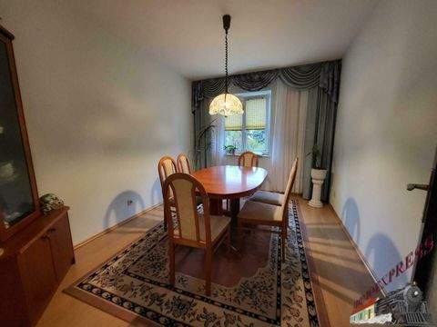 Lassee Wohnungen, Lassee Wohnung kaufen