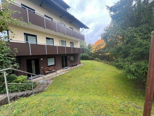 8ba2e1a5-1ffb-4bff-b7d7-be8ce6321c2f