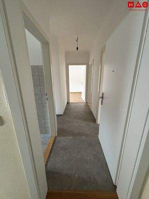 Vorraum/Flur