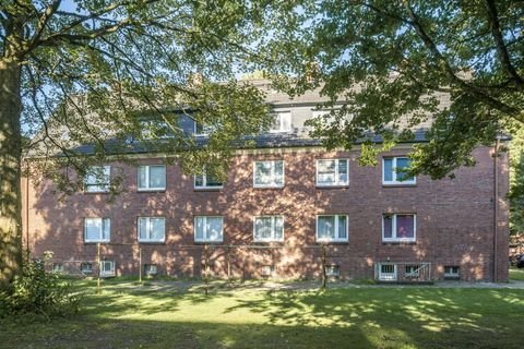 Wilhelmshaven Wohnungen, Wilhelmshaven Wohnung mieten