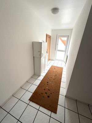 HH9 Eingangsbereich.jpg