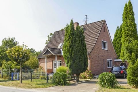 Hechthausen Häuser, Hechthausen Haus kaufen