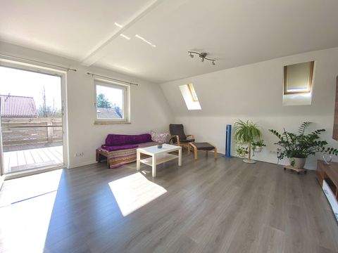 Eching Wohnungen, Eching Wohnung kaufen