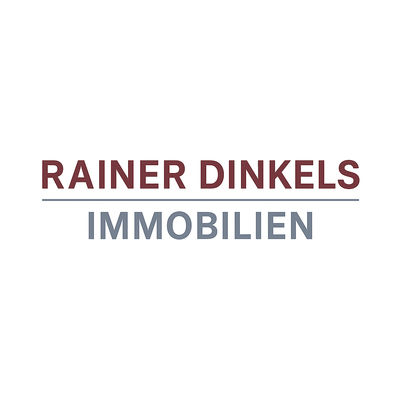 Rainer Dinkels - Immobilien
