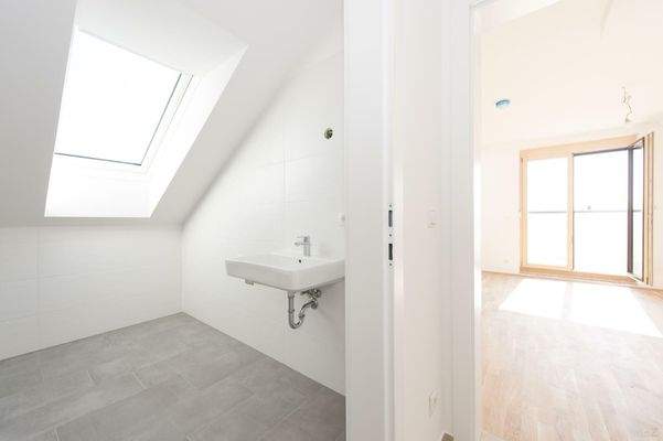 Eigentumswohnung Leibnitz 7