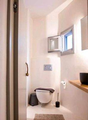 Bildschirmfoto 2026-02-19 um 12.51.40.jpeg