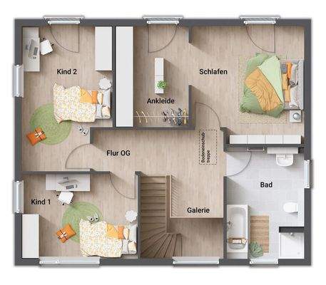 Grundriss_Stadthaus_Flair_152_RE_TCI_V1_OG