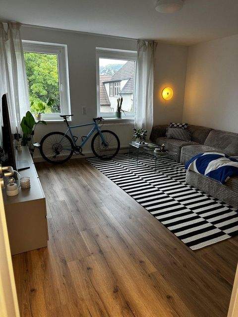 Witten Wohnungen, Witten Wohnung mieten