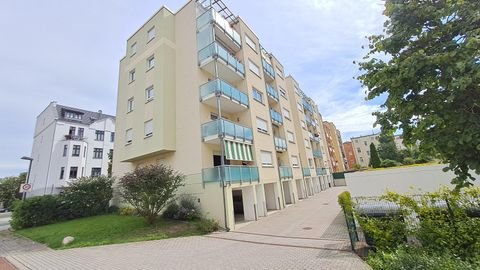 Cottbus Wohnungen, Cottbus Wohnung kaufen