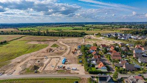 Rieseby Häuser, Rieseby Haus kaufen