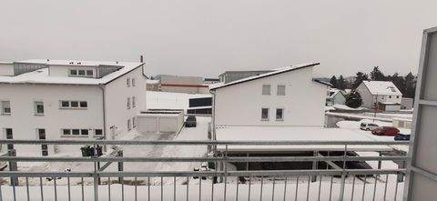 Kemnath Wohnungen, Kemnath Wohnung mieten