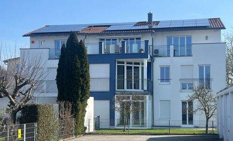 Ingolstadt Häuser, Ingolstadt Haus kaufen