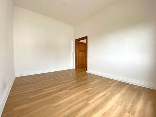 Schlafzimmer_06.JPG
