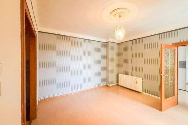 IMG_2025_10_28-15_17_02_6010_8736B9A7