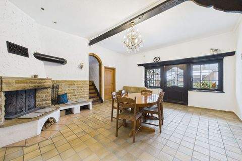 Telgte Häuser, Telgte Haus kaufen