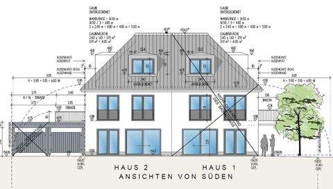 München Grundstücke, München Grundstück kaufen