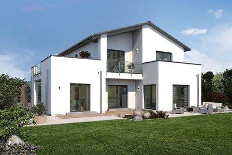 Monsheim Häuser, Monsheim Haus kaufen