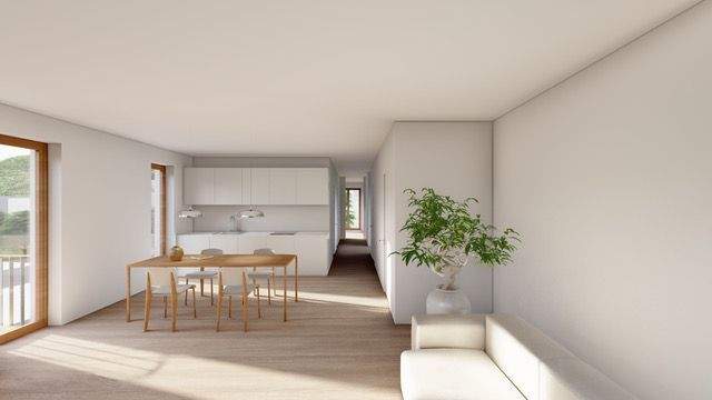 230327 AG00 3 Final.jpeg