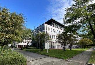 603d3dd4-8067-4db7-b170-b144153163f3