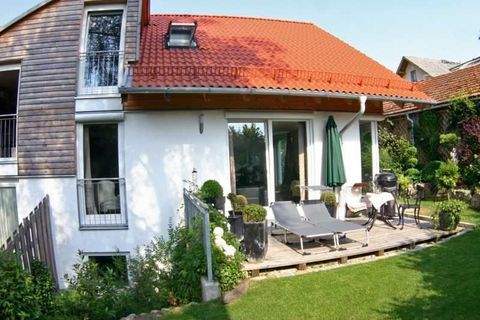 Ebersberg , Oberbayern Häuser, Ebersberg , Oberbayern Haus mieten 