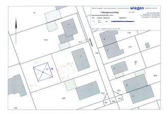 Lageplan.jpg