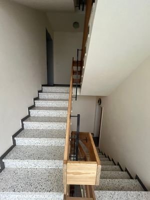 Treppenhaus.jpg