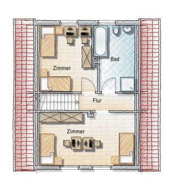 Grundriss Dachgeschoss (ohne Gewähr).jpg