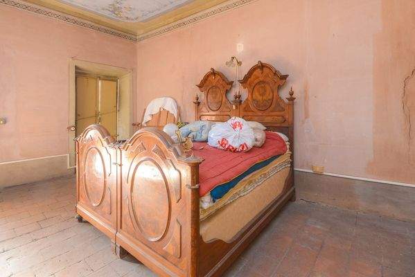 Palazzetto Calvagese (14).jpg