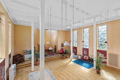 Karlsruhe / Durlach / Aue Renditeobjekte, Mehrfamilienhäuser, Geschäftshäuser, Kapitalanlage