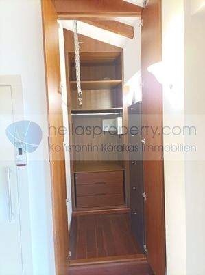 ZWF Alykes Volos (36)